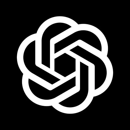 AI Icon