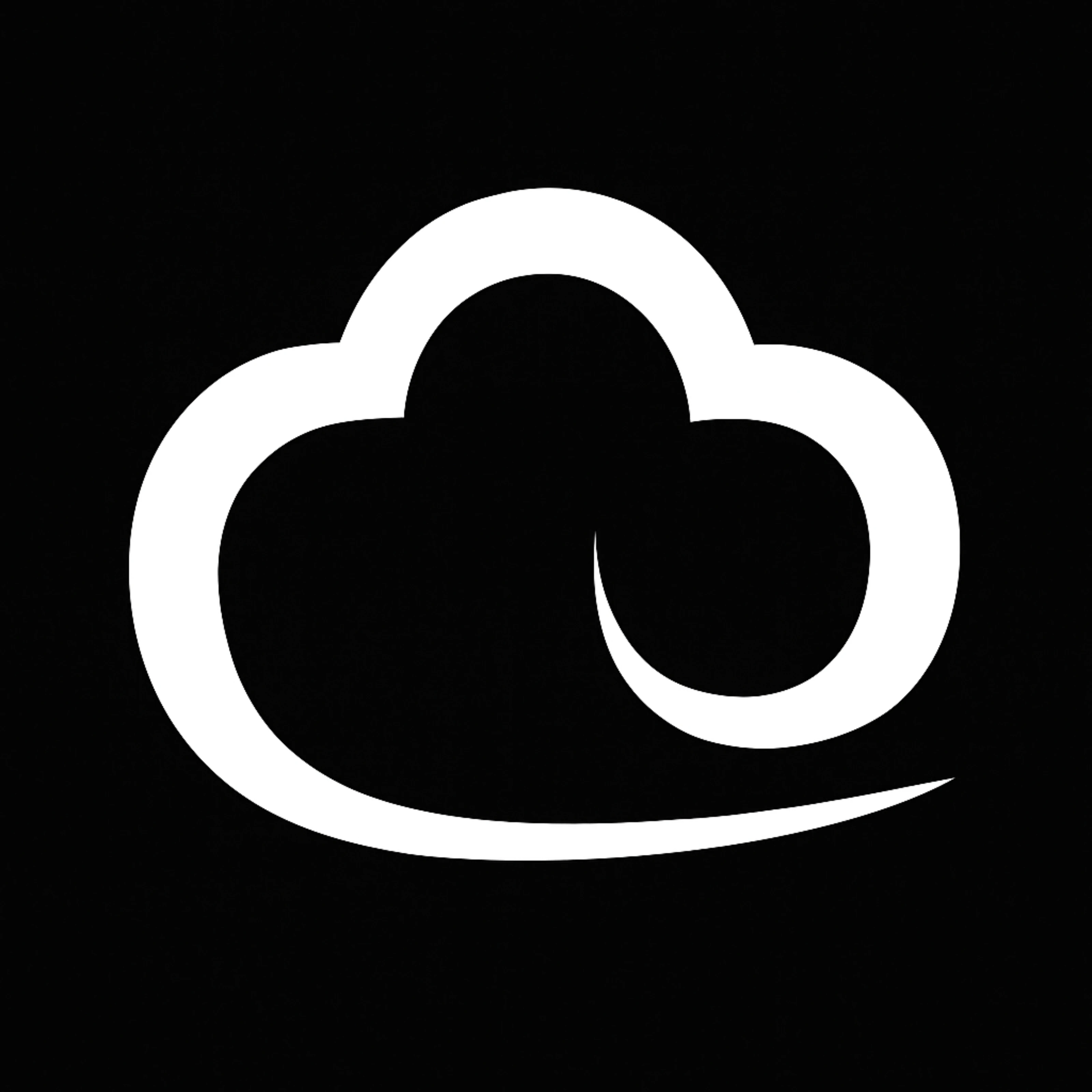 Ethers.js Icon