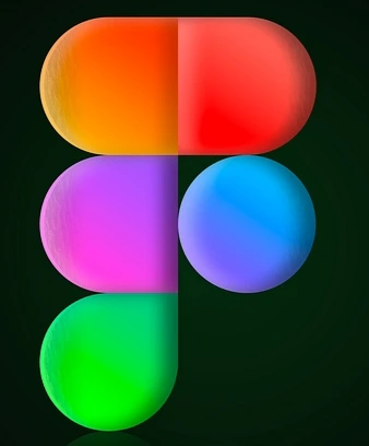 Figma Icon