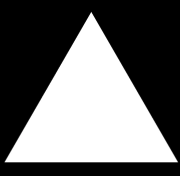 Next.js Icon