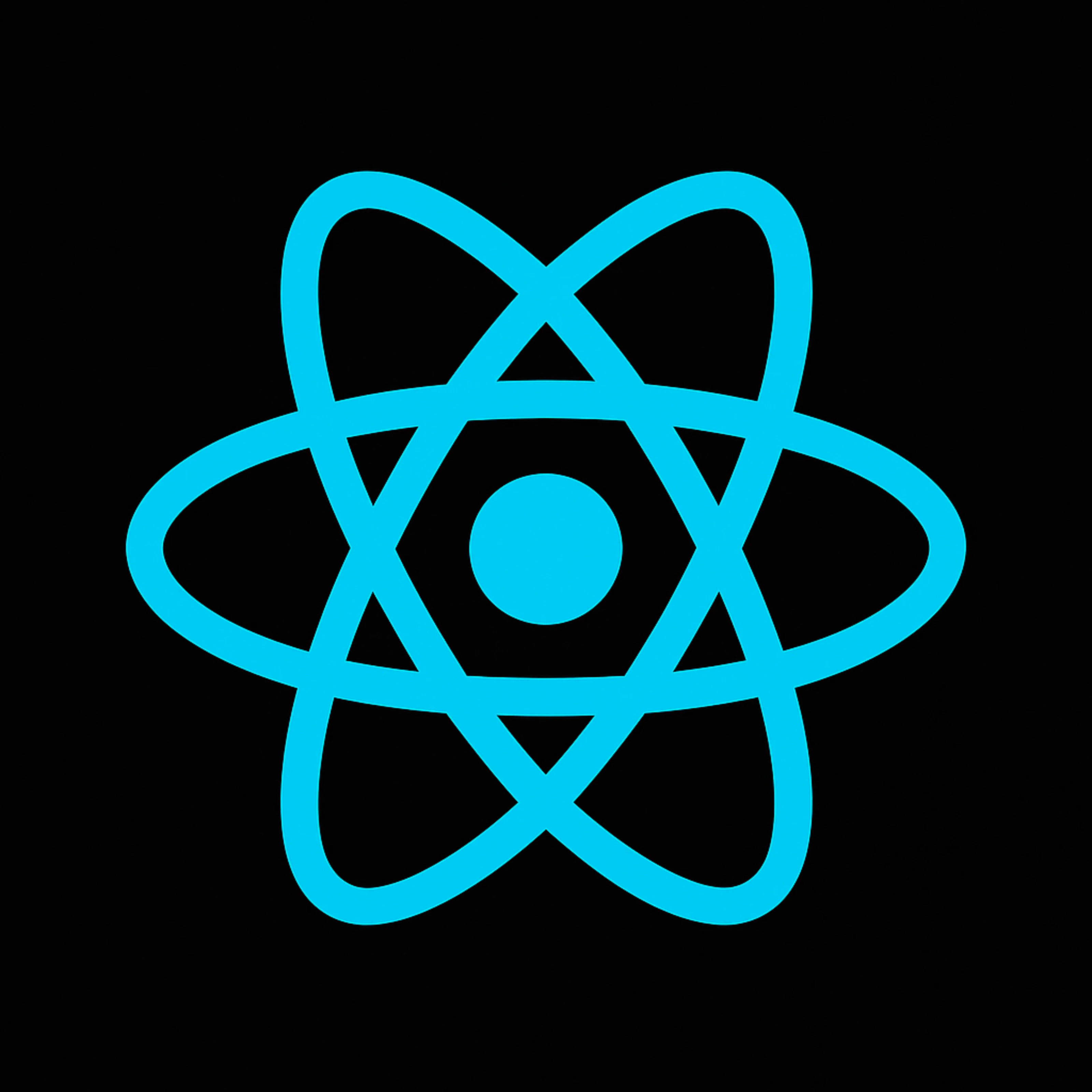 React Icon