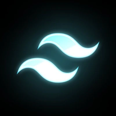 Tailwind CSS Icon
